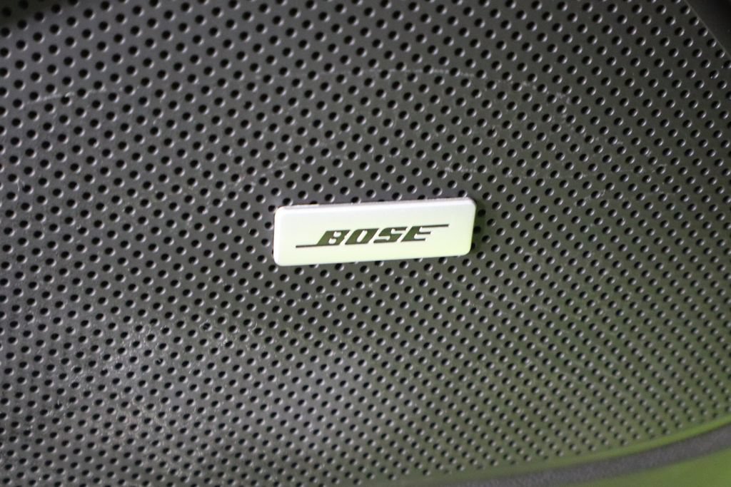 Used 2020 Chevrolet Camaro SS RWD image 23