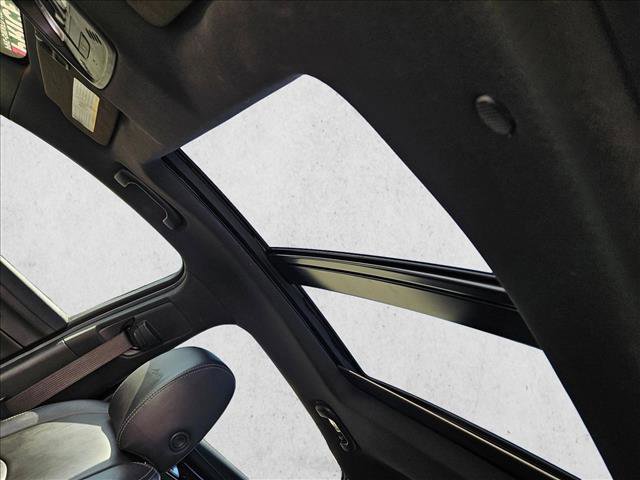 Used 2018 Buick LaCrosse Avenir w/ Driver Confidence Package #2 image 15