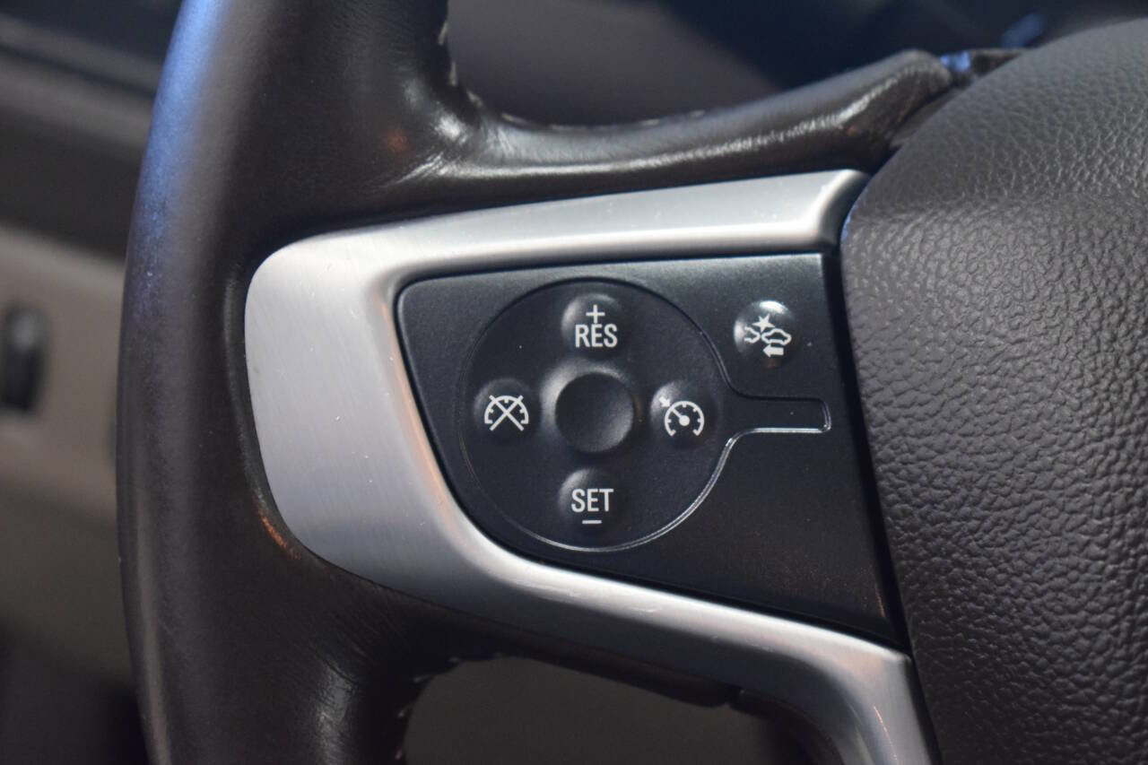 Used 2015 GMC Canyon SLT w/ Driver Alert Package image 67