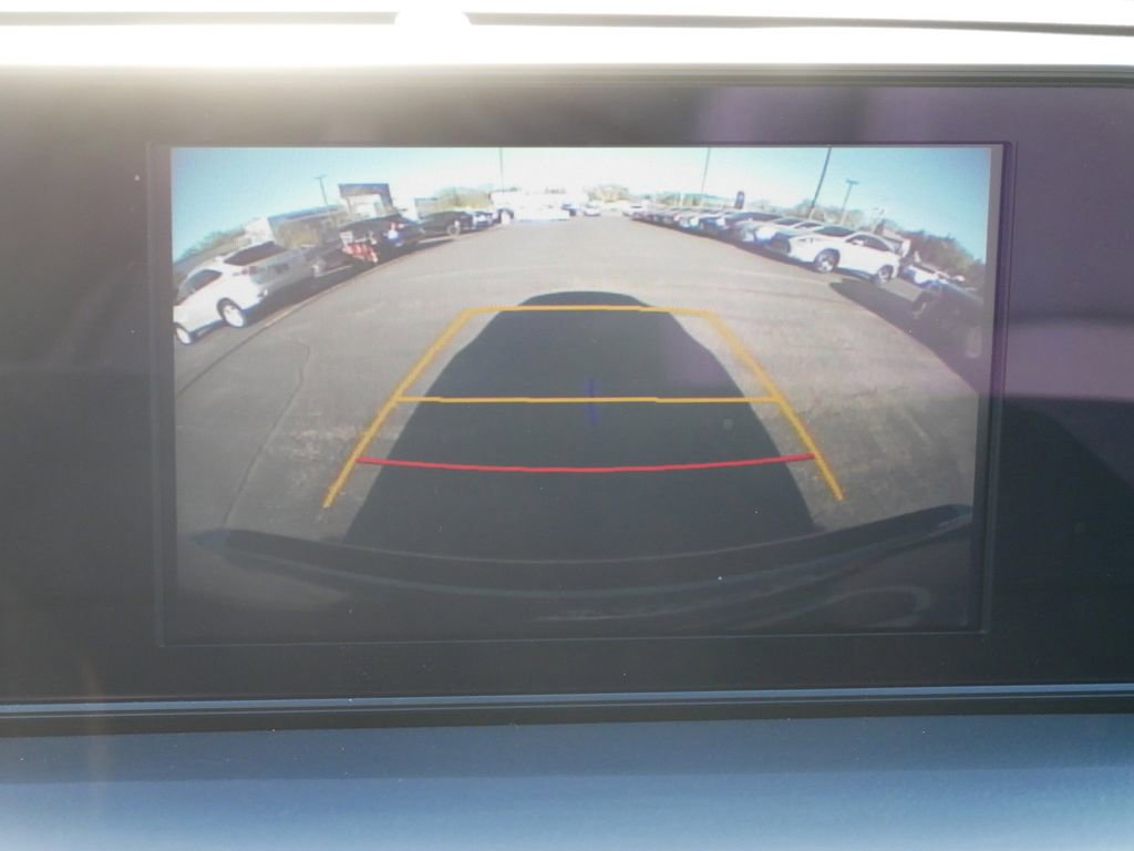 Used 2019 Lexus RX 350 AWD w/ Premium Package image 21