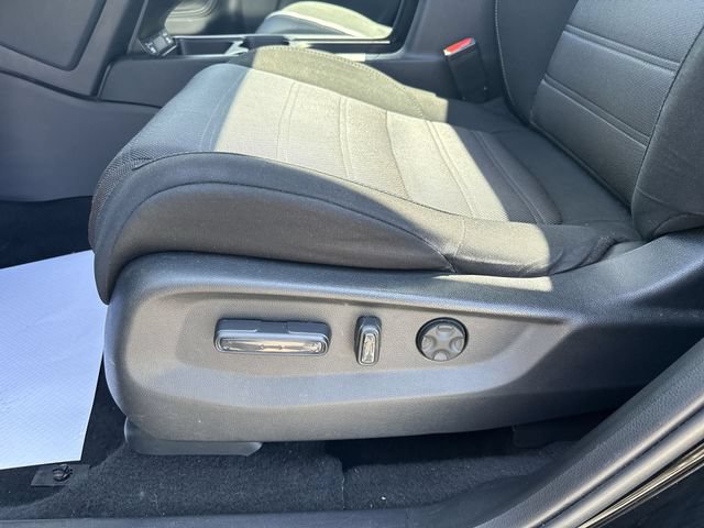 Used 2020 Honda CR-V EX image 16