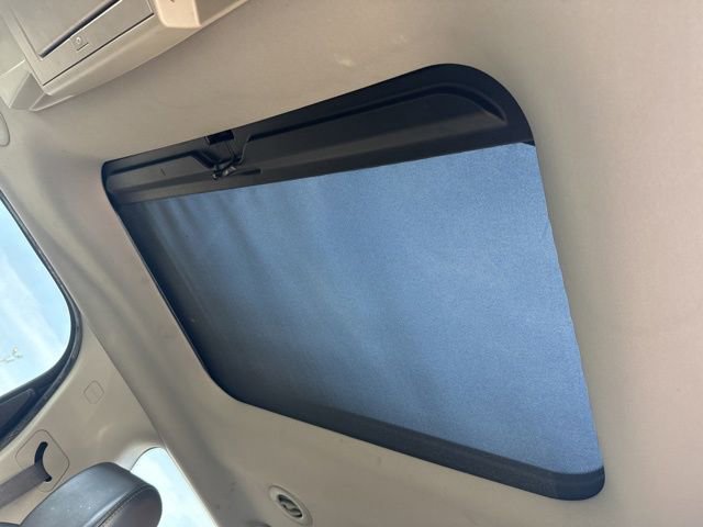 Used 2015 GMC Acadia Denali image 30