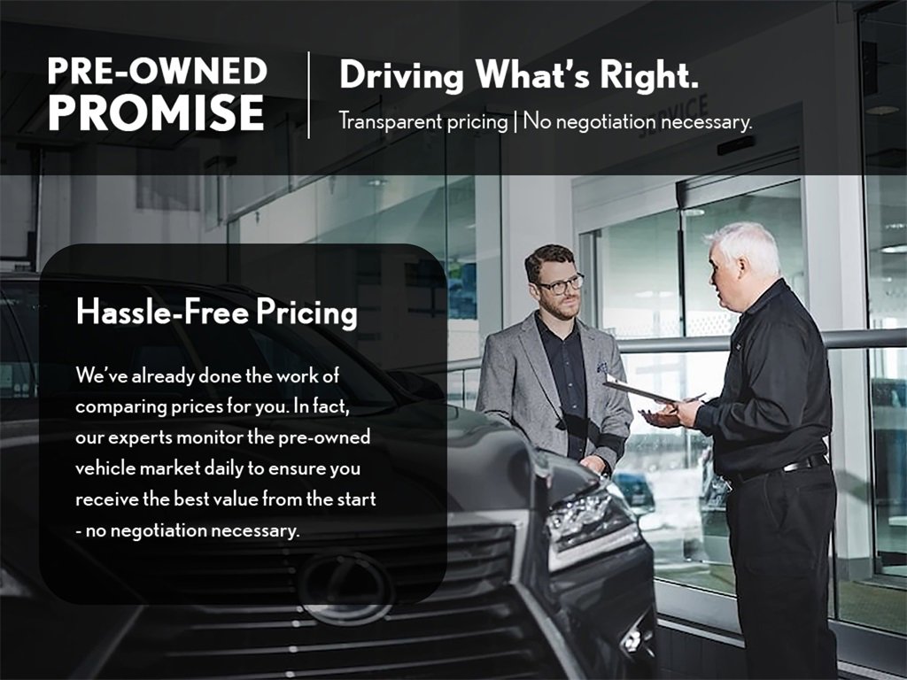 Used 2020 Subaru Forester Premium image 2