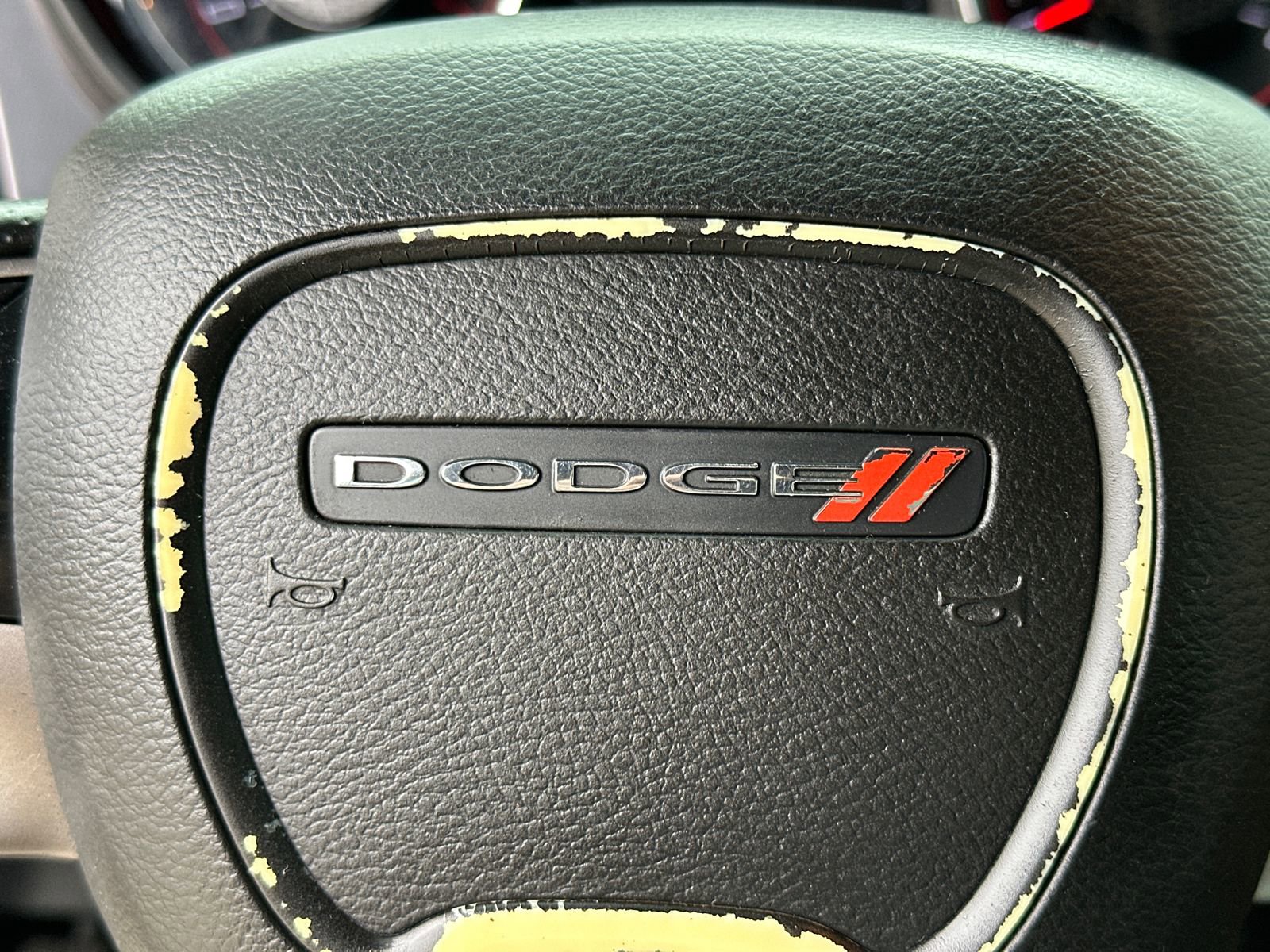 Used 2020 Dodge Challenger R/T Scat Pack image 21