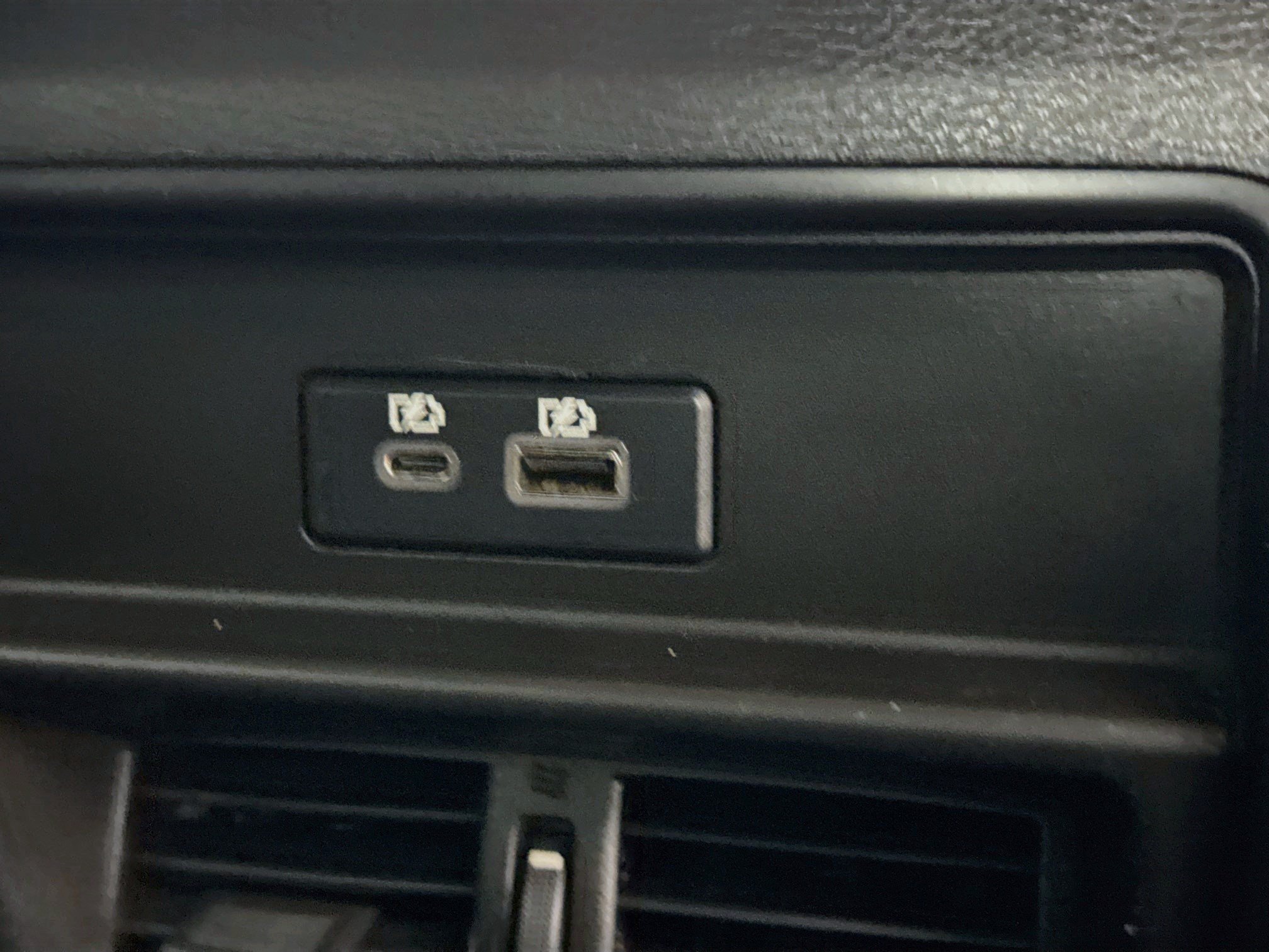 Used 2020 Nissan Murano S w/ Technology Package FWD image 42