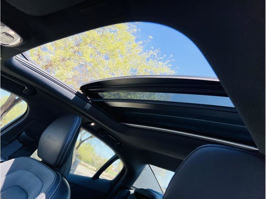 Used 2019 Volvo S60 T5 R-Design image 27