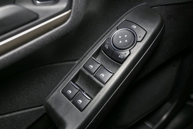 Used 2022 Ford Escape SE w/ Convenience Package image 34