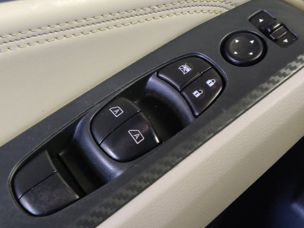Used 2019 Nissan Altima 2.5 SL FWD image 27