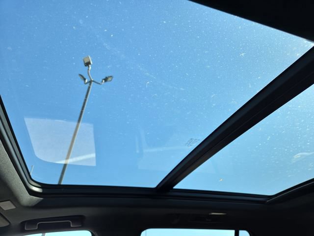 New 2026 Chevrolet Tahoe Premier w/ Sun And Tow Package image 25