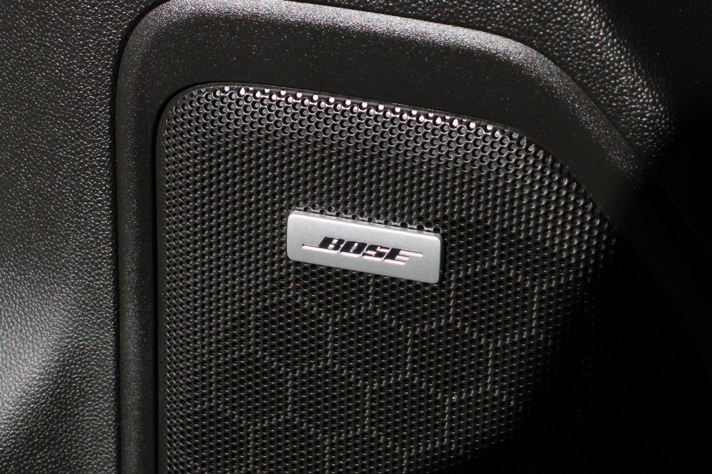 Used 2022 Chevrolet Silverado 2500 High Country image 19