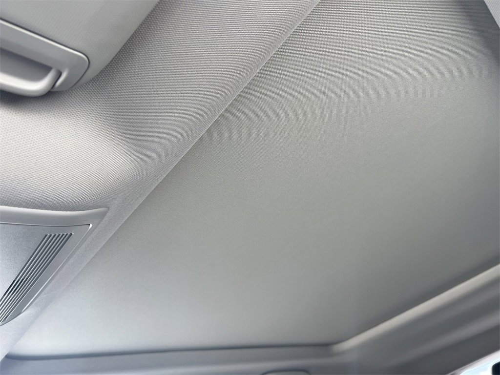 New 2025 MAZDA CX-50 2.5 Hybrid w/ Premium Plus Pkg image 34