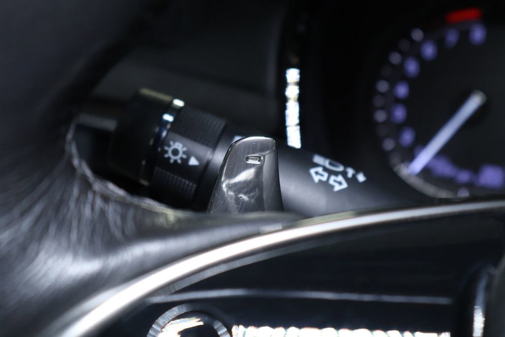 Used 2019 Cadillac CTS Luxury image 23