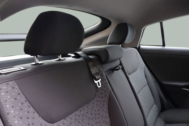 Used 2019 Hyundai Ioniq Plug-In Hybrid FWD image 14