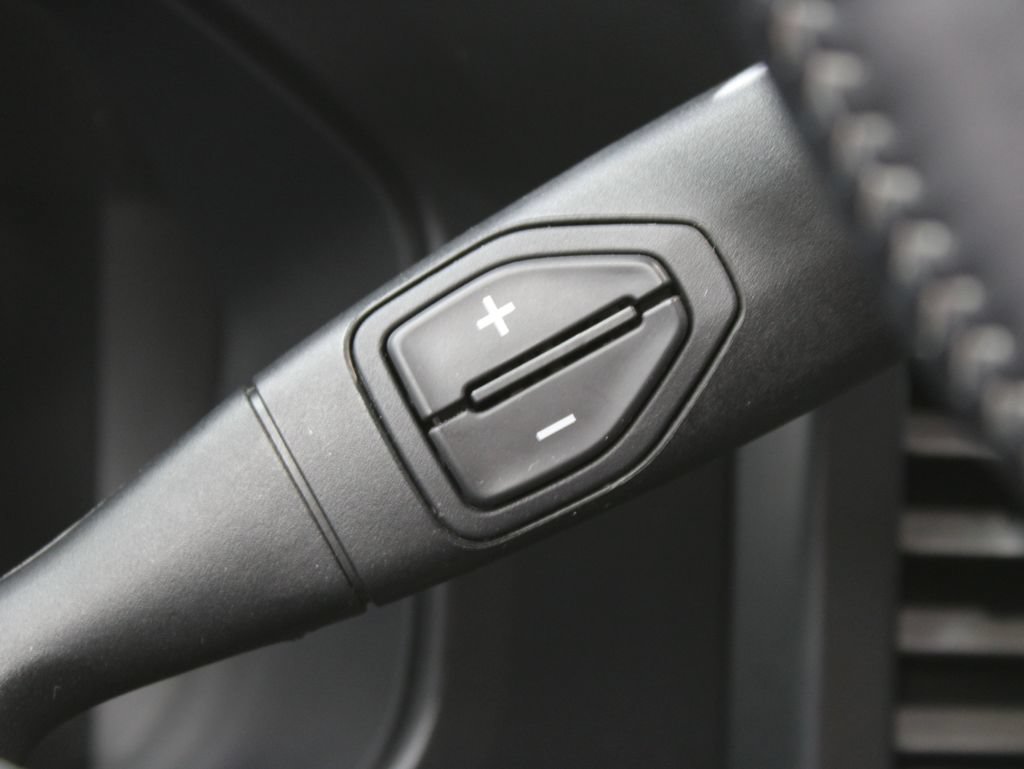 Used 2024 Ford F250 Lariat w/ Lariat Ultimate Package AWD/4WD image 71