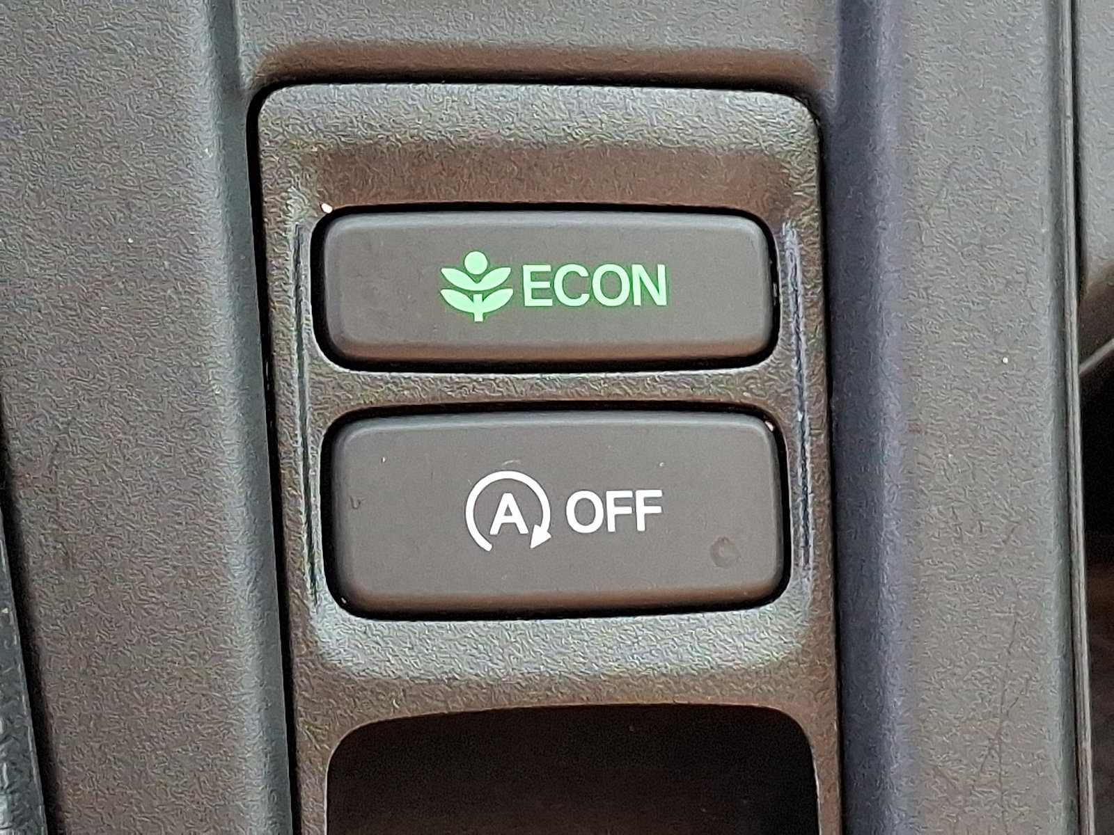Used 2024 Honda Accord EX image 25