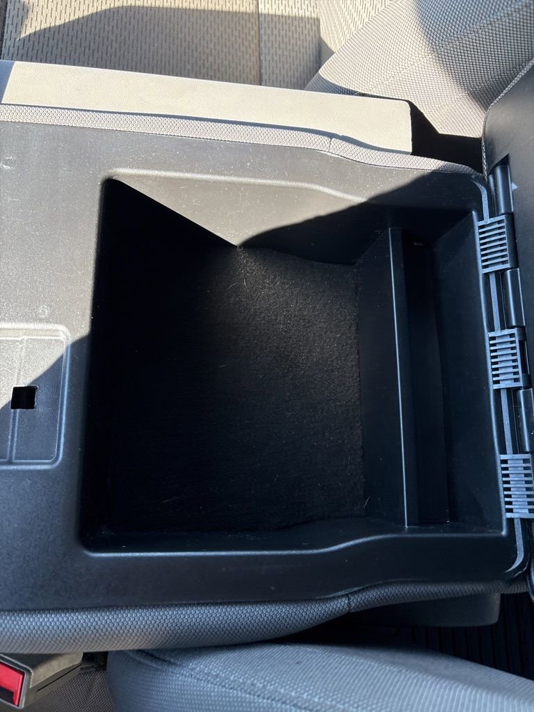 Used 2018 Ford F150 XLT image 17