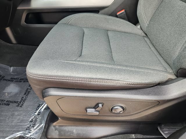 Used 2023 RAM 1500 Lone Star AWD/4WD image 24