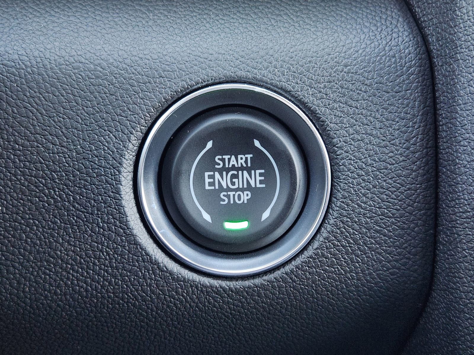 New 2026 GMC Acadia Elevation w/ Elevation Premium Package image 25