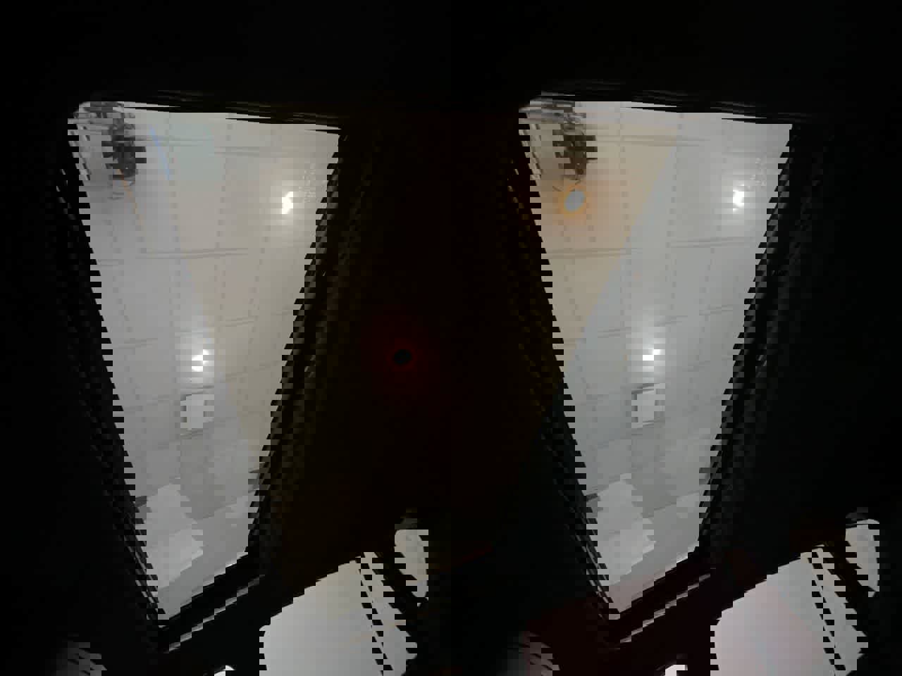 Used 2017 Toyota RAV4 SE w/ Advanced Technology Package image 22