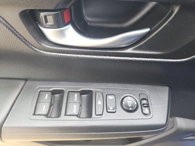 Used 2023 Honda CR-V EX image 14