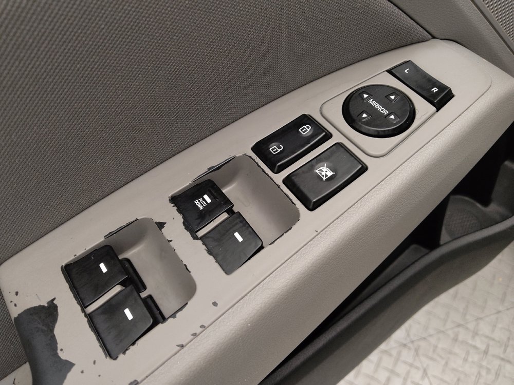 Used 2019 Hyundai Elantra SEL image 27