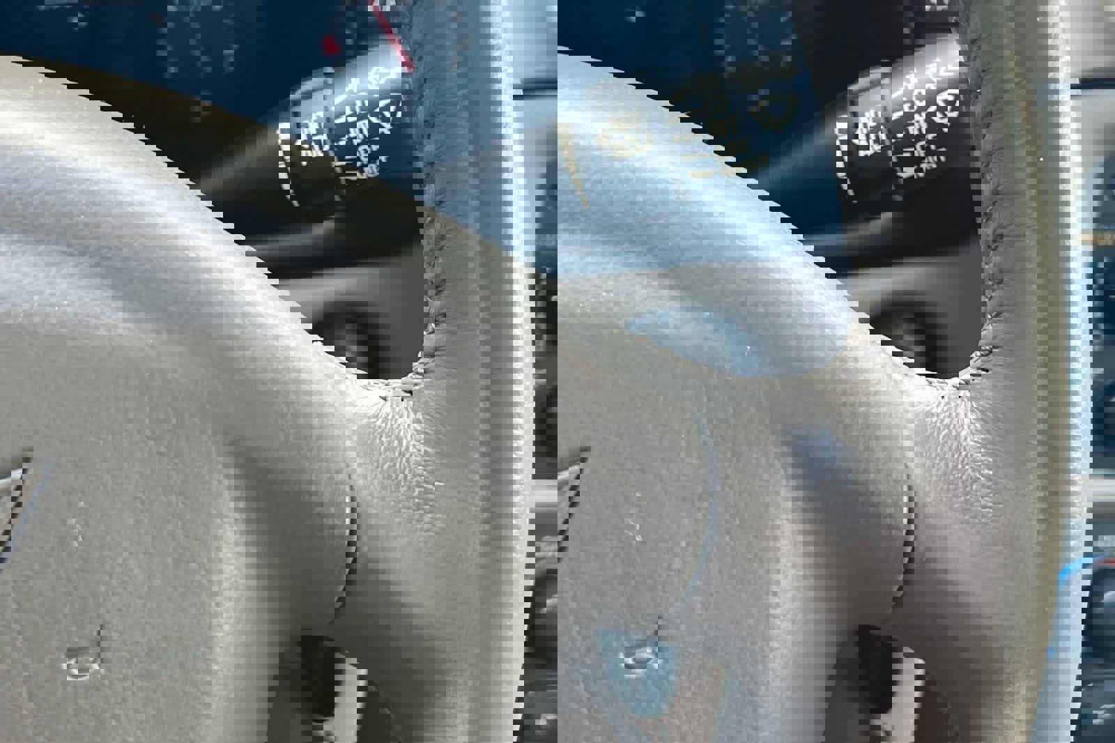 Used 2003 Chevrolet Corvette Coupe w/ Preferred Equipment Group image 27