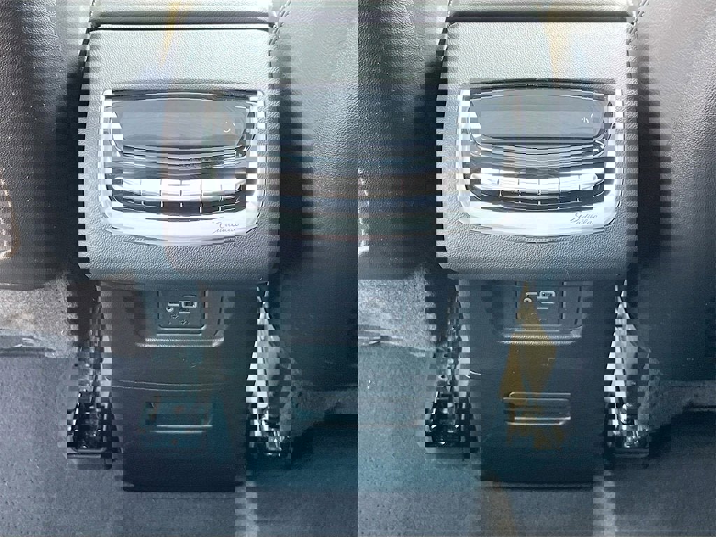 New 2025 Cadillac XT6 Luxury w/ LPO, Floor Liner Package image 30