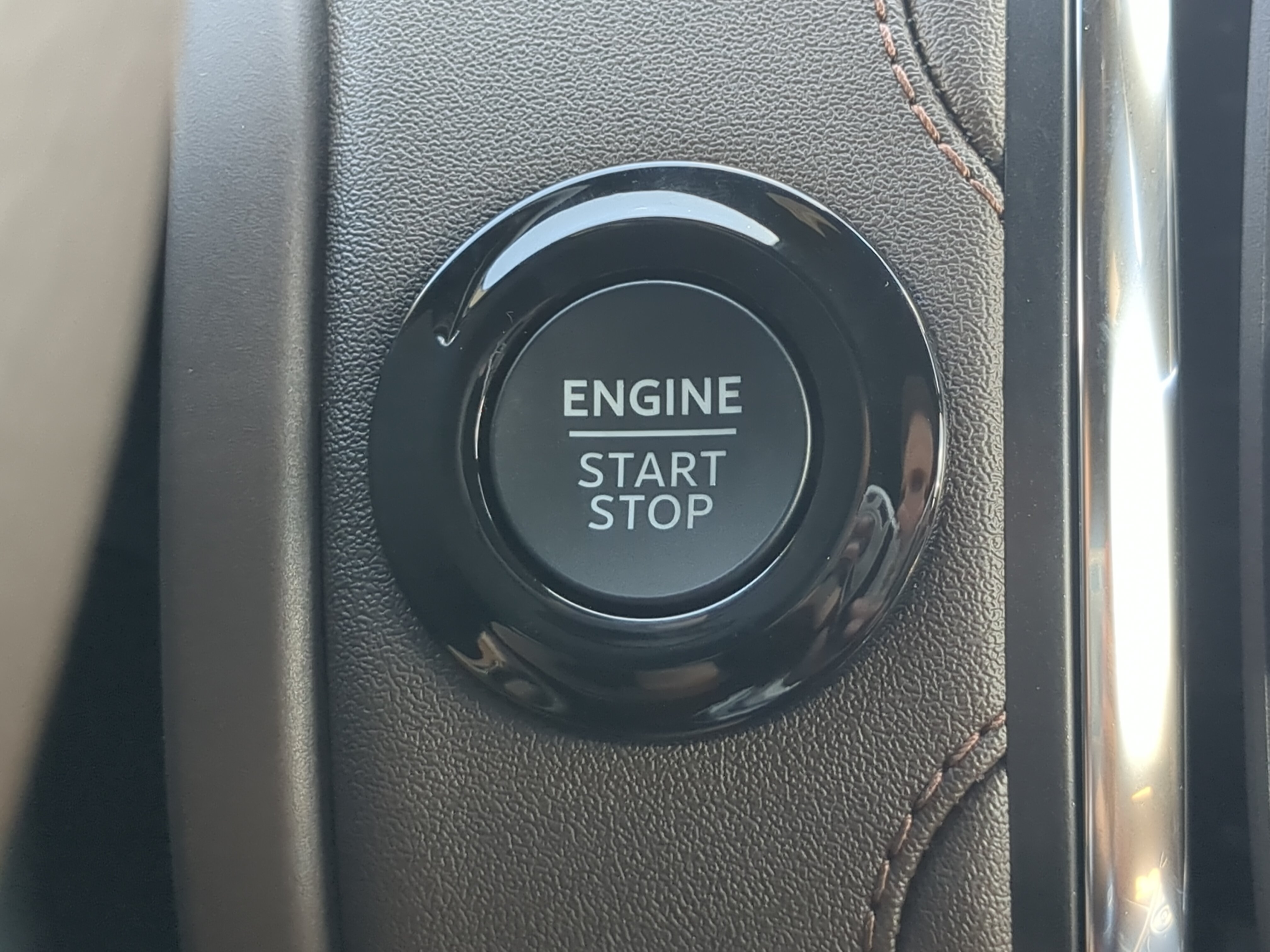 New 2026 Ford Expedition Max King Ranch AWD/4WD image 27