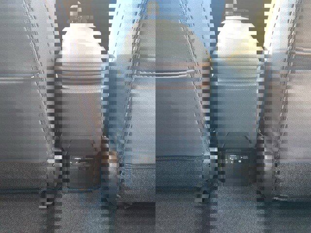 New 2026 Toyota Prius XSE image 47