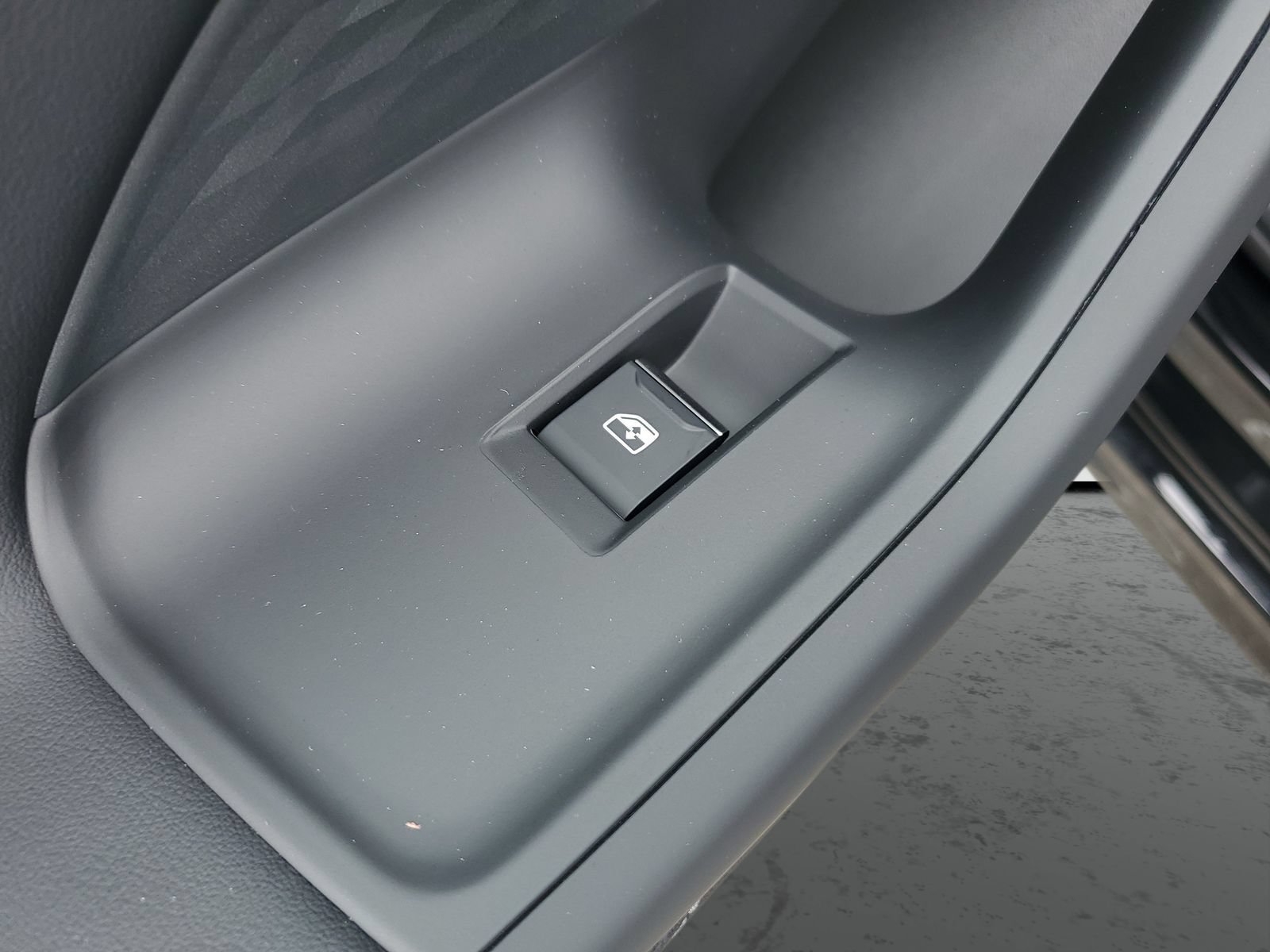 New 2026 Audi A5 2.0T Premium Plus AWD/4WD image 17