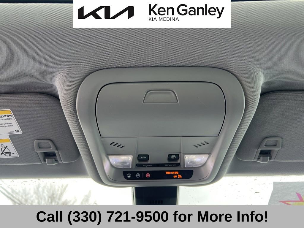 Used 2020 GMC Terrain SLE w/ Driver Convenience Package image 40