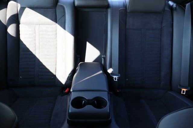 Used 2023 Dodge Charger Scat Pack w/ Daytona Edition Group image 42