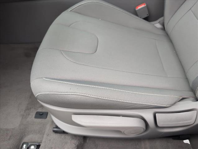 New 2026 Hyundai Elantra SEL Sport Premium image 4