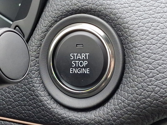 New 2026 MAZDA CX-90 3.3 Turbo w/ Preferred Package image 20