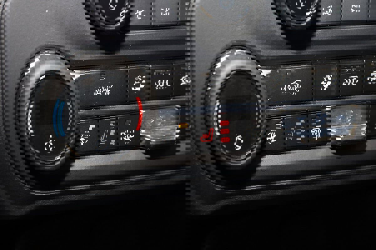 Used 2024 Ford Bronco Raptor image 8