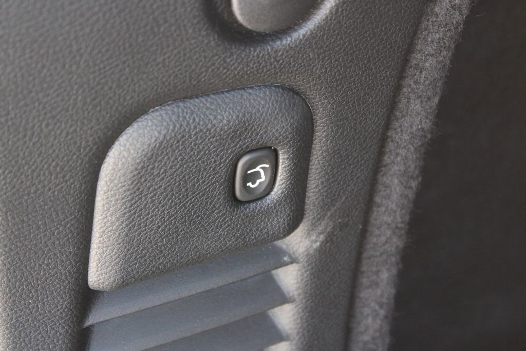 Used 2026 Dodge Durango GT AWD/4WD image 9