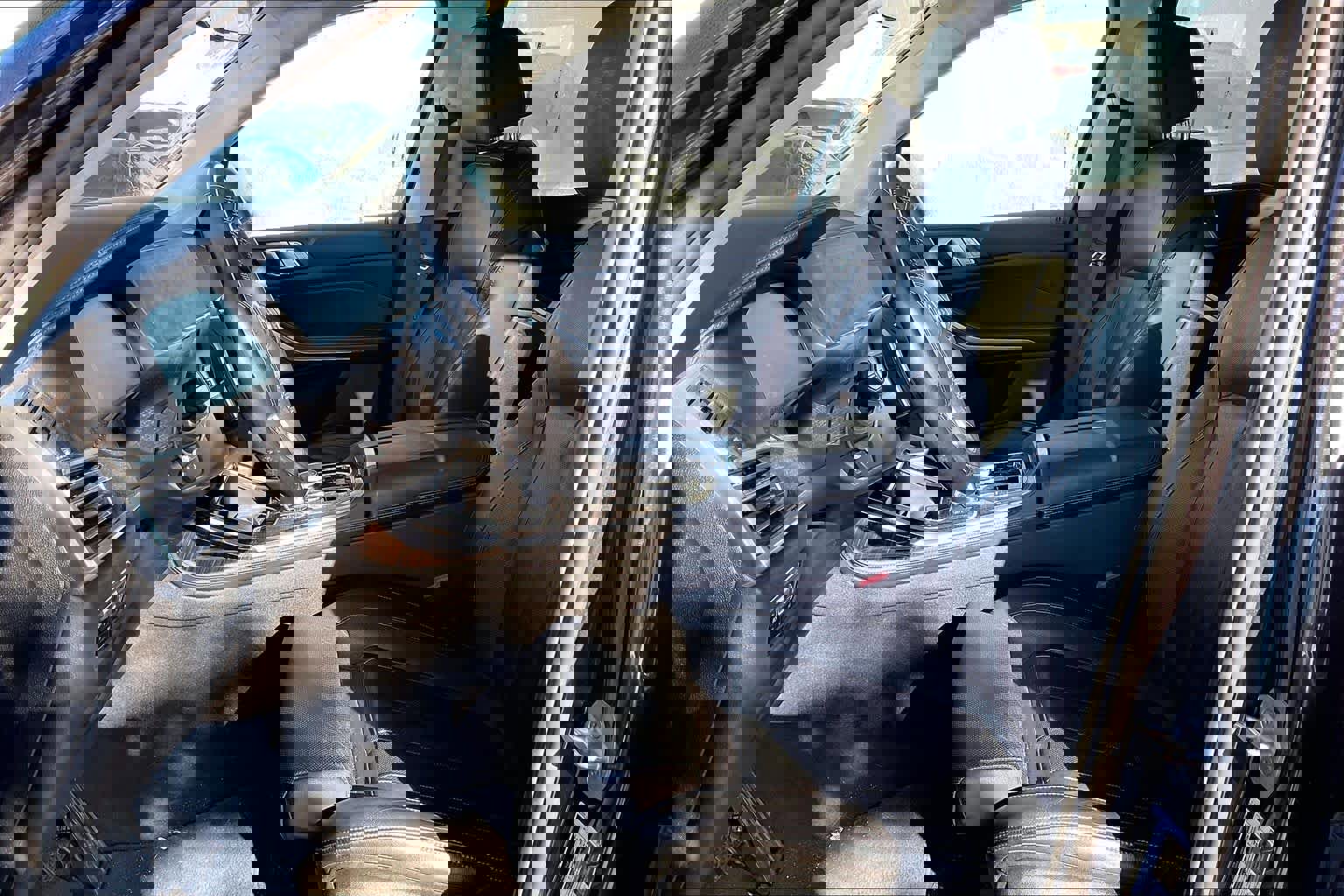 Used 2021 BMW X7 xDrive40i image 26