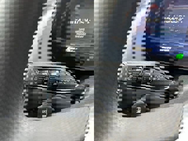 New 2026 Chevrolet Equinox EV LT image 25