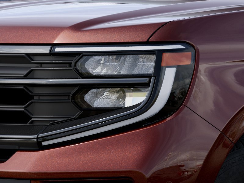 New 2027 Ford Expedition Active AWD/4WD image 23