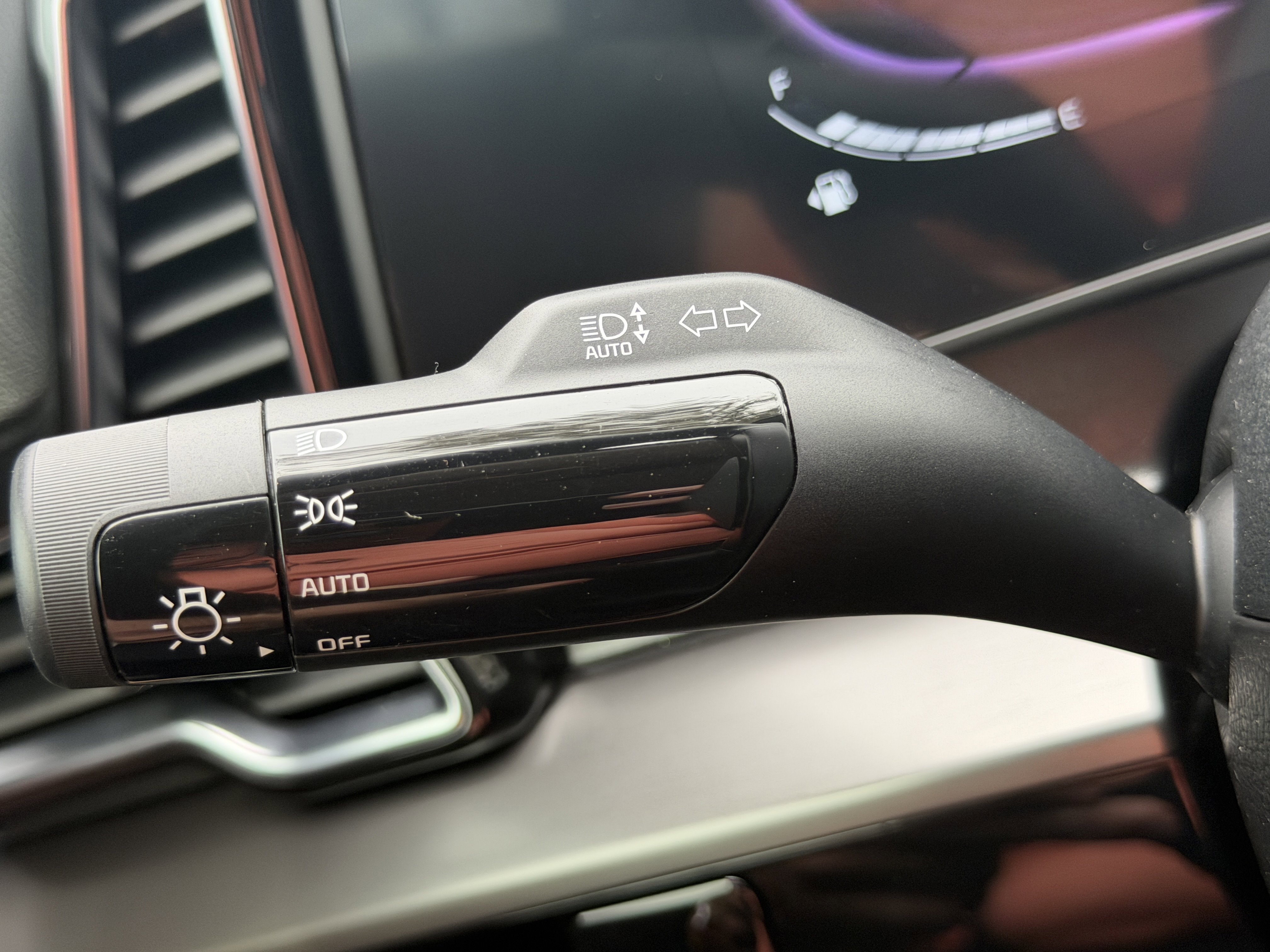 Certified 2023 Kia Sportage EX image 28