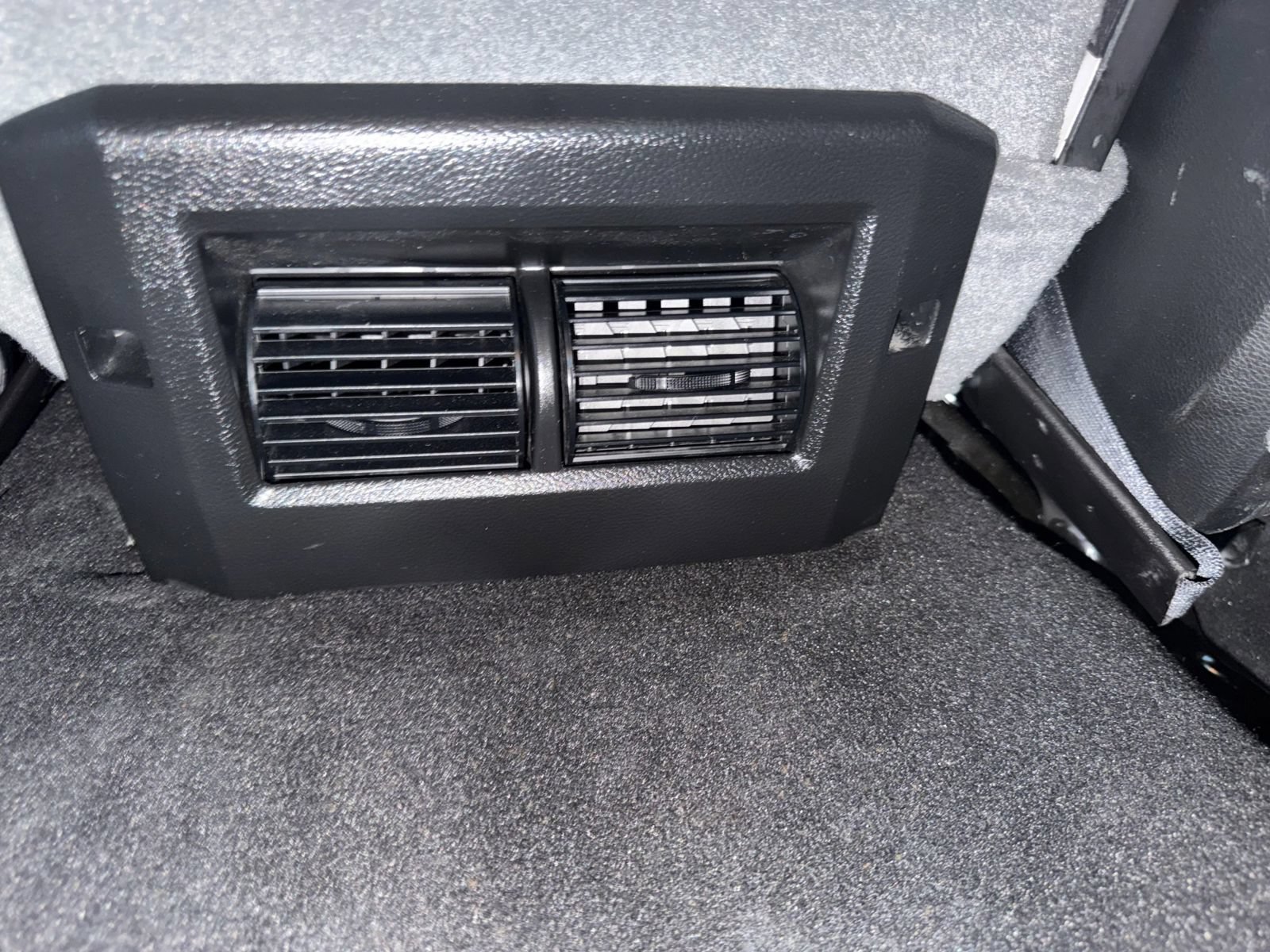 Used 2018 RAM 1500 Tradesman w/ Popular Equipment Group AWD/4WD image 32