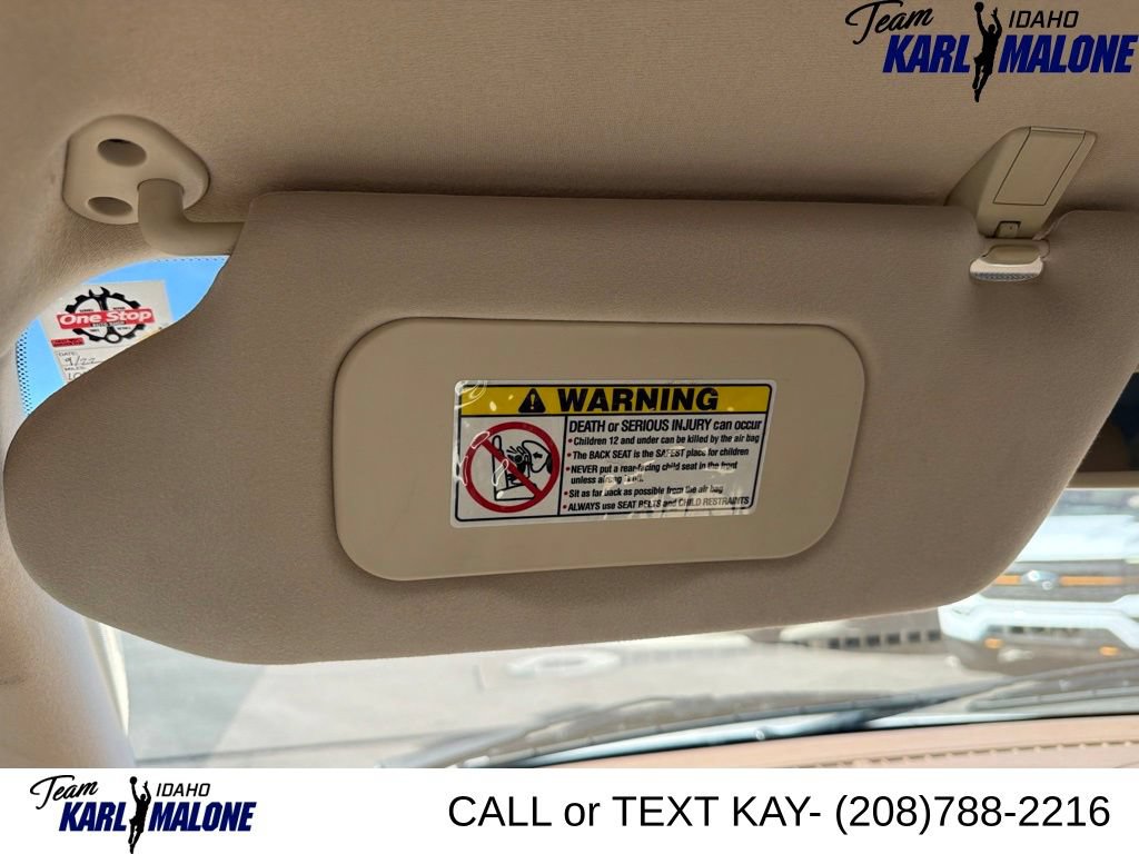 Used 2000 Mercedes-Benz ML 320 4MATIC image 34