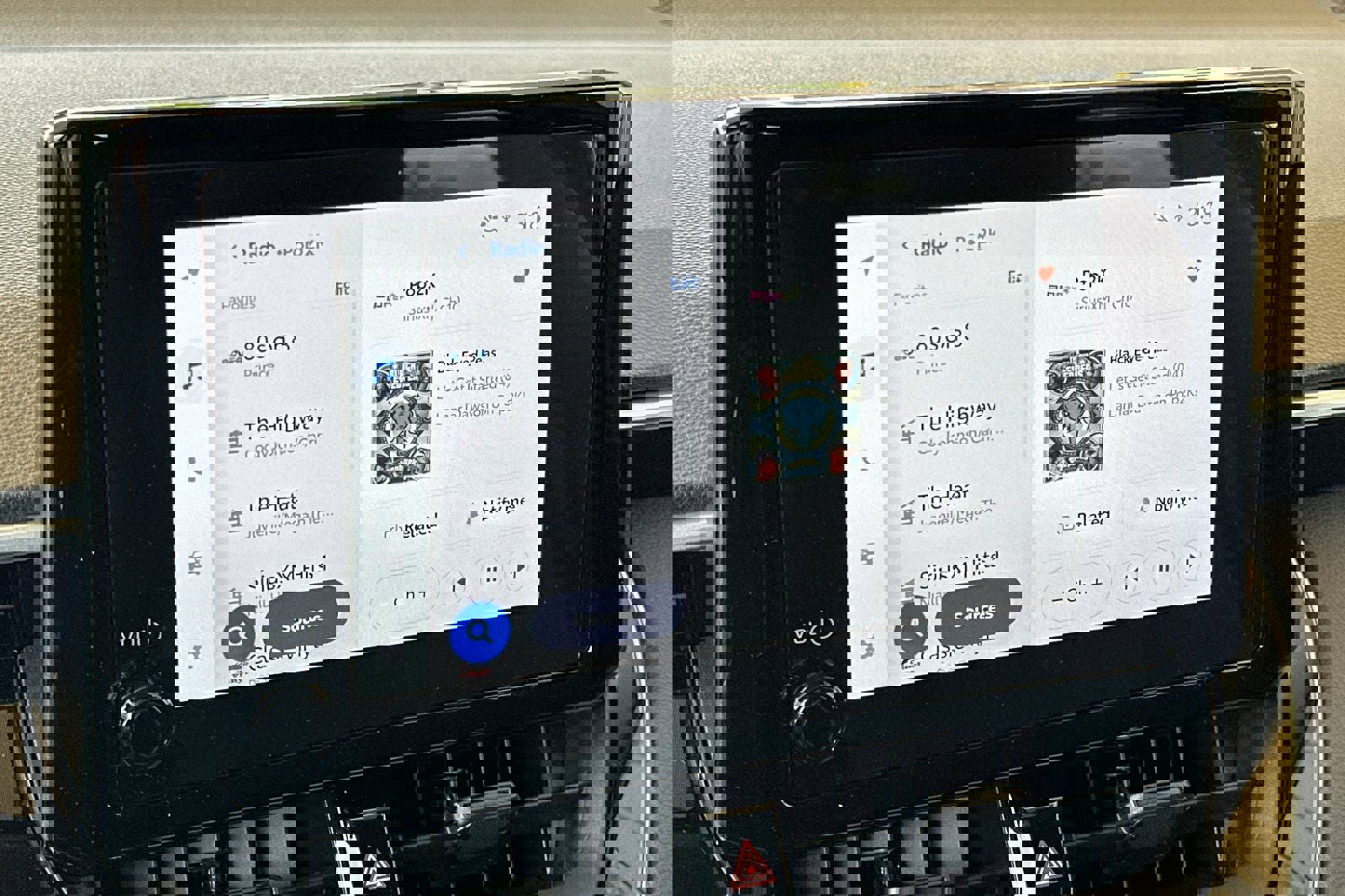 New 2026 Toyota Corolla Cross LE image 22