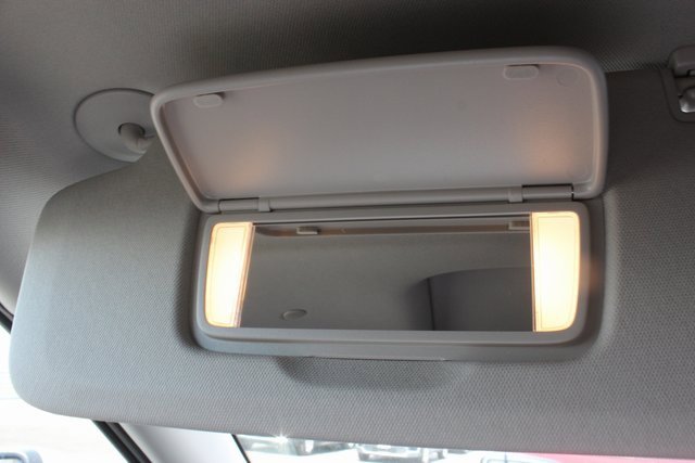 New 2026 Buick Encore GX Sport Touring w/ Experience Buick Package image 44