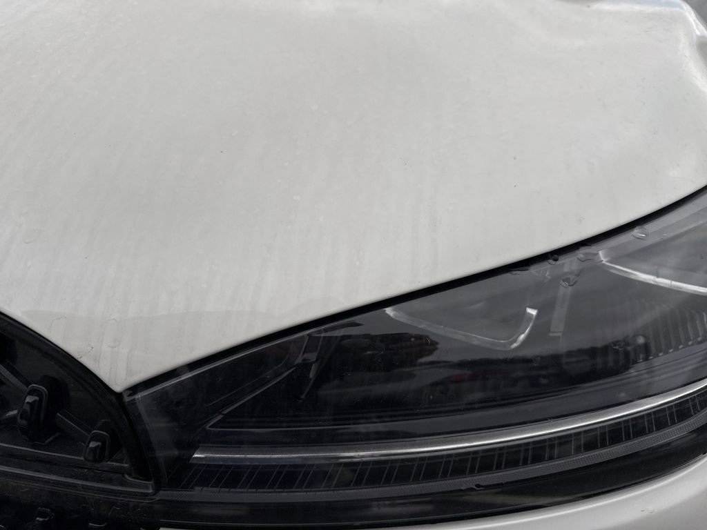 Used 2025 Lincoln Aviator Reserve w/ Equipment Group 201A image 5