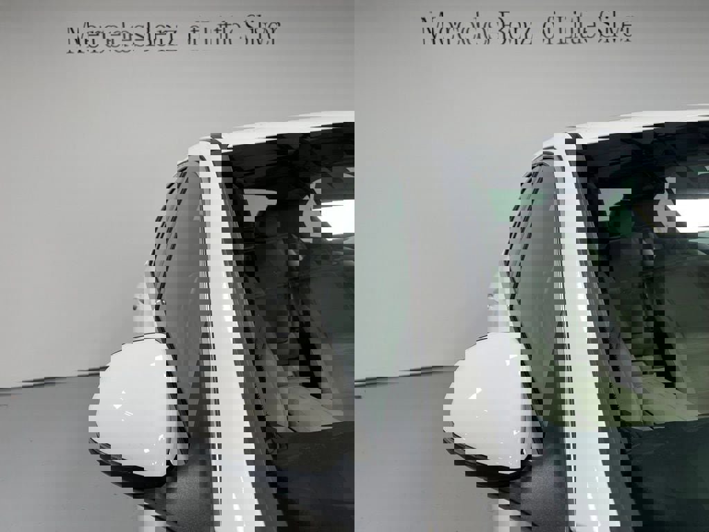 Certified 2023 Mercedes-Benz C 300 4MATIC Sedan image 12