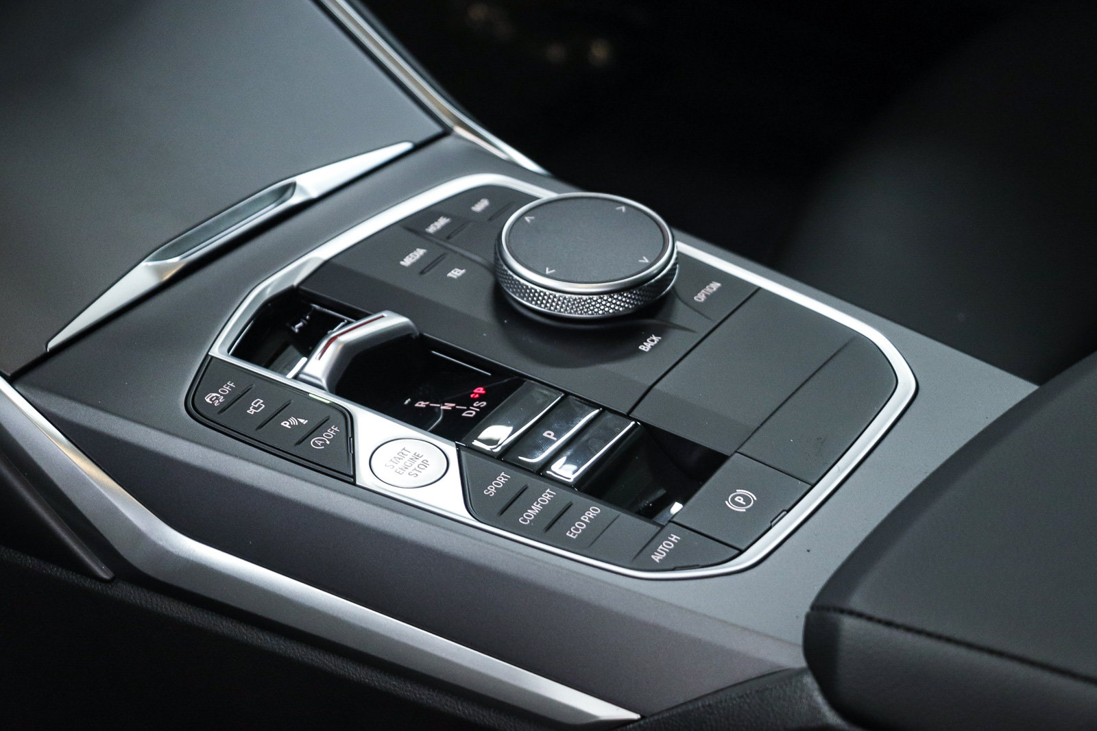New 2026 BMW 230i Coupe w/ Premium Package RWD image 19
