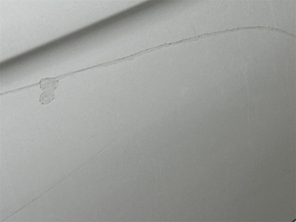 Used 1998 Ford Mustang Cobra image 41