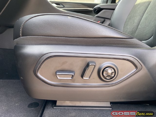 New 2026 Jeep Grand Cherokee Altitude AWD/4WD image 26