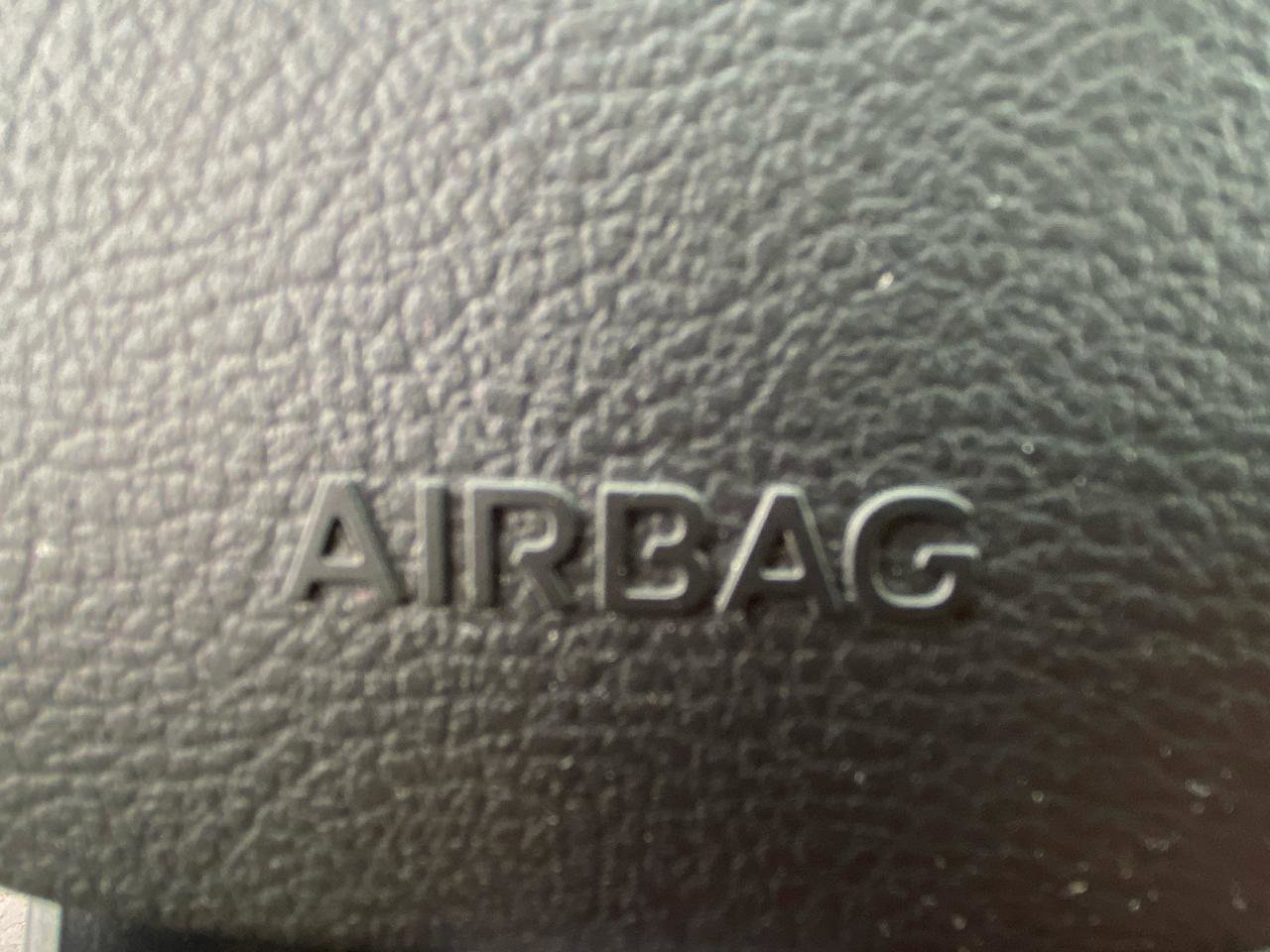 Used 2024 Ford Transit 250 Low Roof w/ Exterior Upgrade Package image 34